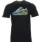 Tricou Nike Air Max-Tricou Original Original-Tricou Barbat-Marimea L