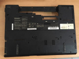 Bottomcase Lenovo Thinkpad R61 R61i ( A115 , A95 , A66), Acer