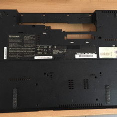 Bottomcase Lenovo Thinkpad R61 R61i ( A115 , A95 , A66)