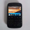 Telefon BlackBerry 9720 Touchscreen Incarcator Inclus + Garantie