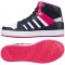 Ghete originale fete Adidas NEO