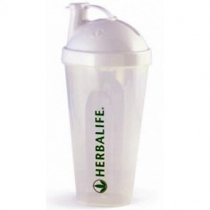 Shaker Herbalife foto