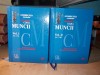 ALEXANDRU TICLEA - CODUL MUNCII * COMENTAT SI ADNOTAT (VOL. 1 + VOL. 2) - 2008 +