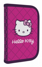 Penar echipat BTS Hello Kitty 2 foto