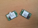 Wireless Hp 6730s, 6735s ( A116)