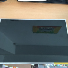 Display Hp 6730s, 6735s ( A116)