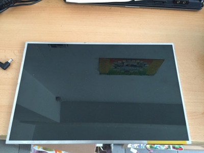 Display Hp 6730s, 6735s ( A116) foto