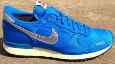 adidasi originali NIKE AIR VORTEX foto