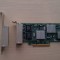 Placa de retea Chipset INTEL 4 porturi 1Gbit/s