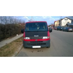 husa capota fiat ducato model 1996-2001