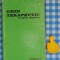 Ghid terapeutic in bolile digestive Eugen Adam Leon Berinde