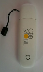 Modem USB 3G foto