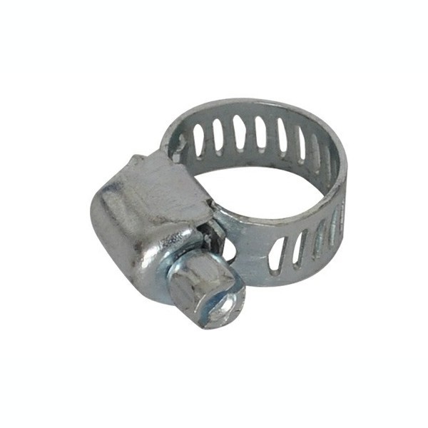COLIER 10-16mm-SET 50 BUC COLIER 10-16mm-SET 50 BUC