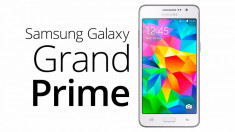 Decodare SAMSUNG Galaxy Grand Prime g530 sm-g530 g530f g539fz SIM Unlock foto