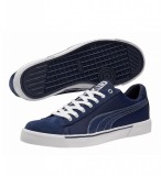 Cumpara ieftin adidasi originali Puma Benny Breaker