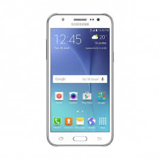 Smartphone Samsung Galaxy J5 J5008 16GB 4G White foto