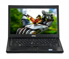 Dell Latitude E4310 i5-540M 2.53 GHz foto