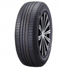 Anvelopa WINRUN 205/60R15 91V R380 foto