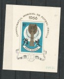 @-colita -(l.p.627)-CAMPIONATUL DE FOTBAL ANGLIA -1966 nedanteata