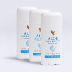 Forever Aloe Ever-Shield foto