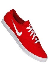 tenisi NIKE STARLET CNVS foto