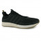 adidasi barbati ADIDAS Feather Boost 100% originali, noi, CURIER GRATUIT