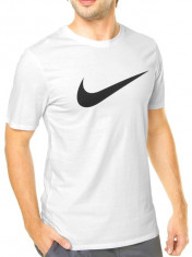 Tricou Nike Swoosh-Tricou original Original-Tricou Barbat foto