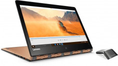 Lenovo Laptop Lenovo Yoga 900-13ISK 80MK00E3HV Windows 10, orange foto