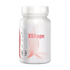 Xshape (90 capsule) Calivita foto