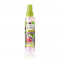 Spray parfumat ?i relaxant pentru corp cu extracte din lavand? ?i smochine Nature Secrets, Oriflame