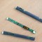 Invertor Hp 6730s, 6735s ( A116)