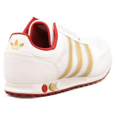 adidasi originali ADIDAS L A TRAINER foto