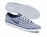 Cumpara ieftin tenisi originali NIKE STARLET