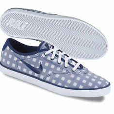 tenisi originali NIKE STARLET