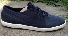 pantofi sport casual NIKE CITY CRAZE foto