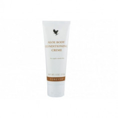 Forever Aloe Body Conditioning Creme foto
