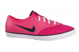 Cumpara ieftin tenisi originali NIKE STARLET SADDLE