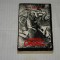 Operatia O.M.R.C. - Lev Nikulin - Editura pentru literatura universala - 1967