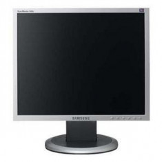 Vand Monitoare SAMSUNG SyncMaster 910N/913N/940N foto