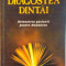 DRAGOSTEA DINTAI, REINNOIREA PASIUNII PENTRU DUMNEZEU de BILL BRIGHT, 2002