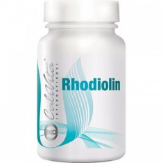 Rhodiolin (120 capsule) Calivita foto