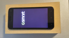 GSmart Guru G1 foto