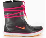 cizme originale NIKE ELLI- cizme dama- cizme originale Nike