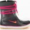 cizme originale NIKE ELLI- cizme dama- cizme originale Nike