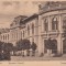 CRAIOVA , LICEUL CAROL I