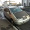 husa capota Ford Galaxy model 96-99