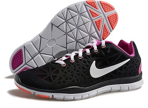 Sprinkle Evaporate Etna Adidasi dama Nike Free 5 - adidasi originali - running - adidasi alergare,  36, Textil | Okazii.ro