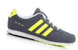 adidasi originali ADIDAS SWITCH