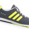 adidasi originali ADIDAS SWITCH