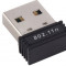 Adaptor wifi USB - placa de retea wireless